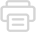 welcome - 财神娱乐