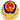 广东嘉博制药有限公司-新闻资讯