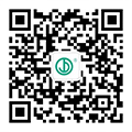 welcome - 财神娱乐