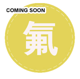 welcome - 财神娱乐
