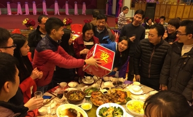 welcome - 财神娱乐
