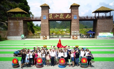 welcome - 财神娱乐