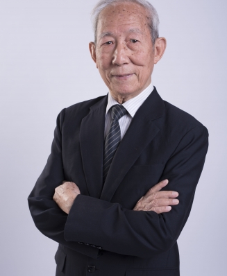 welcome - 财神娱乐