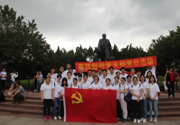 welcome - 财神娱乐