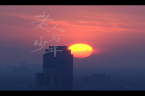 welcome - 财神娱乐