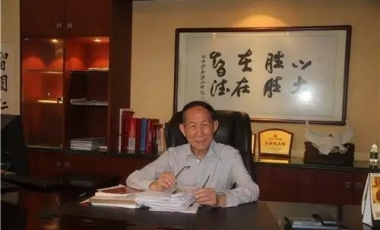 welcome - 财神娱乐