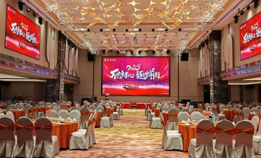 welcome - 财神娱乐